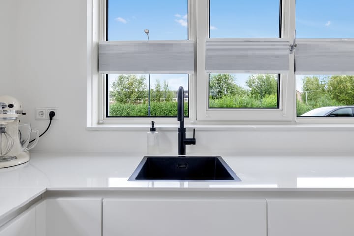 Foto 10 van Loevesteinlaan 77