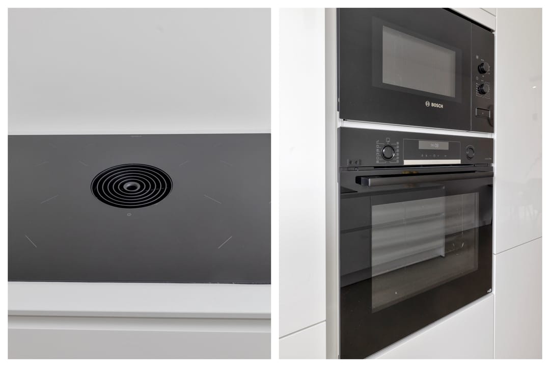 Foto 11 van Loevesteinlaan 77