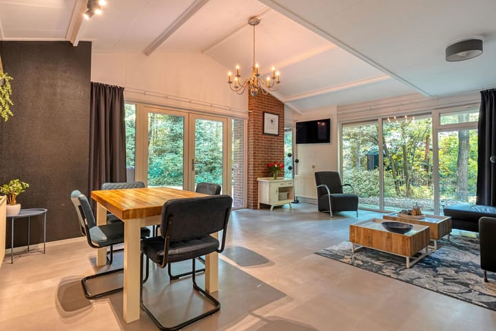 Photo 10 of Elfde Wijk 40-AR41