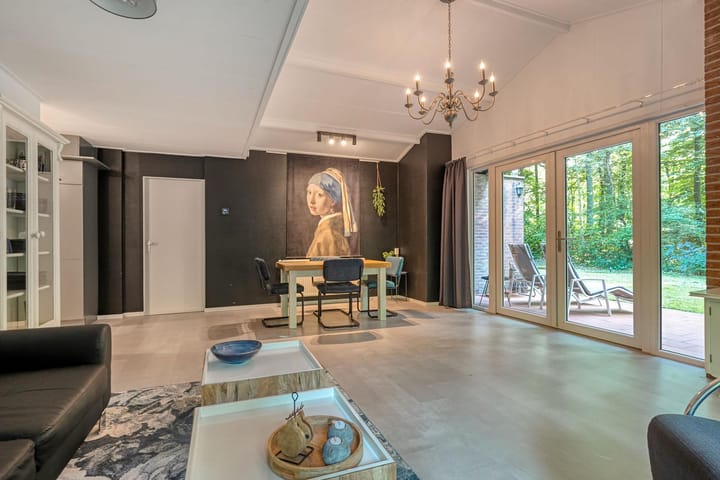 Photo 11 of Elfde Wijk 40-AR41