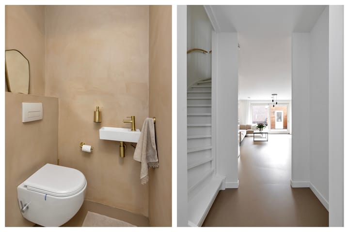 Foto 14 van Loevesteinlaan 77