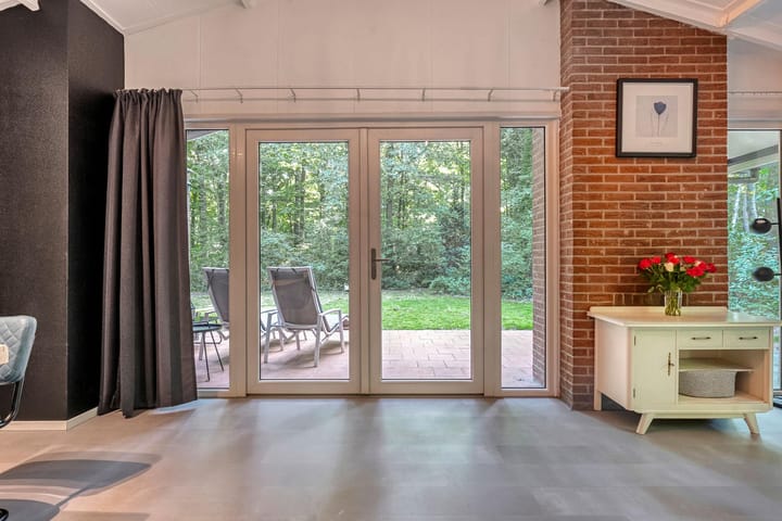 Photo 12 of Elfde Wijk 40-AR41