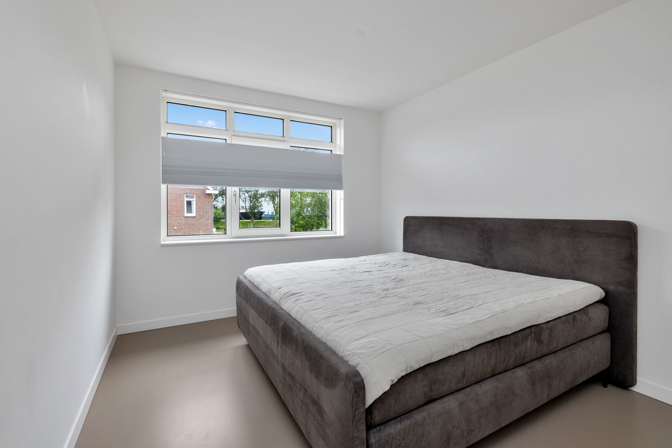 Foto 15 van Loevesteinlaan 77