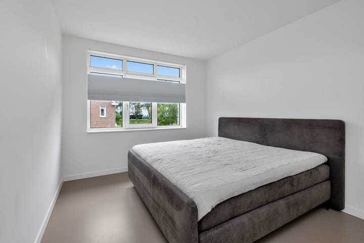 Foto 15 van Loevesteinlaan 77