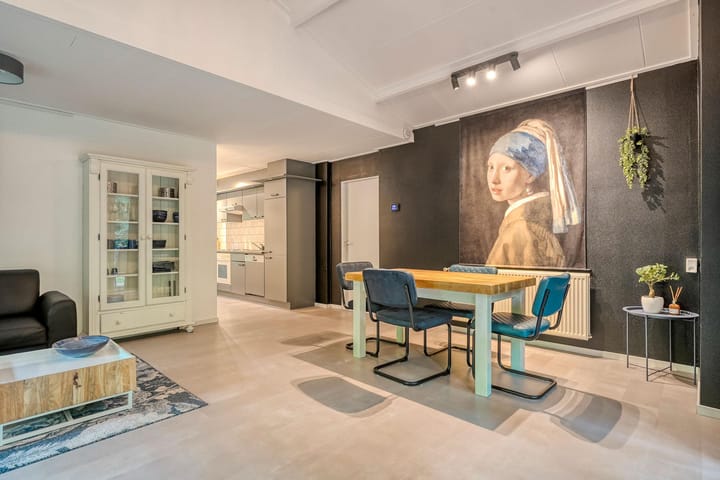 Photo 13 of Elfde Wijk 40-AR41