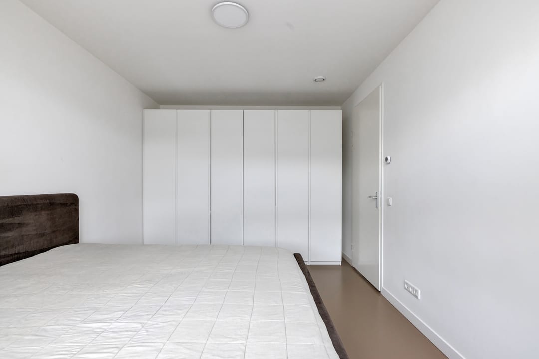 Foto 16 van Loevesteinlaan 77