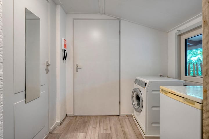 Photo 15 of Elfde Wijk 40-AR41