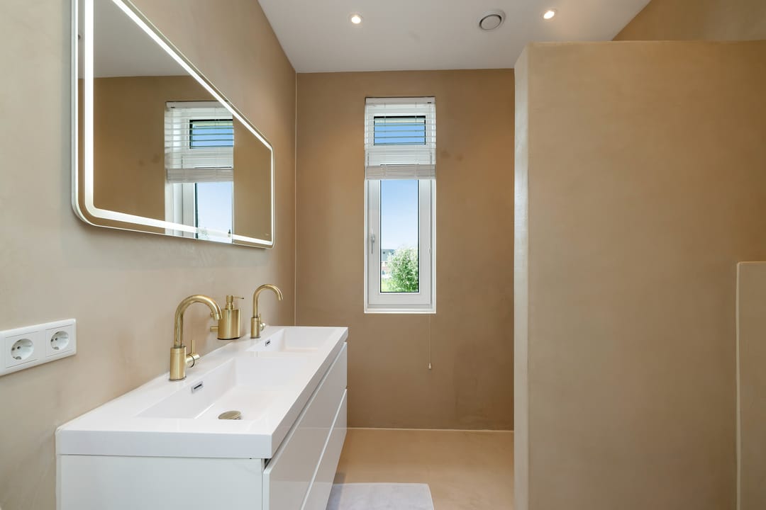 Foto 17 van Loevesteinlaan 77