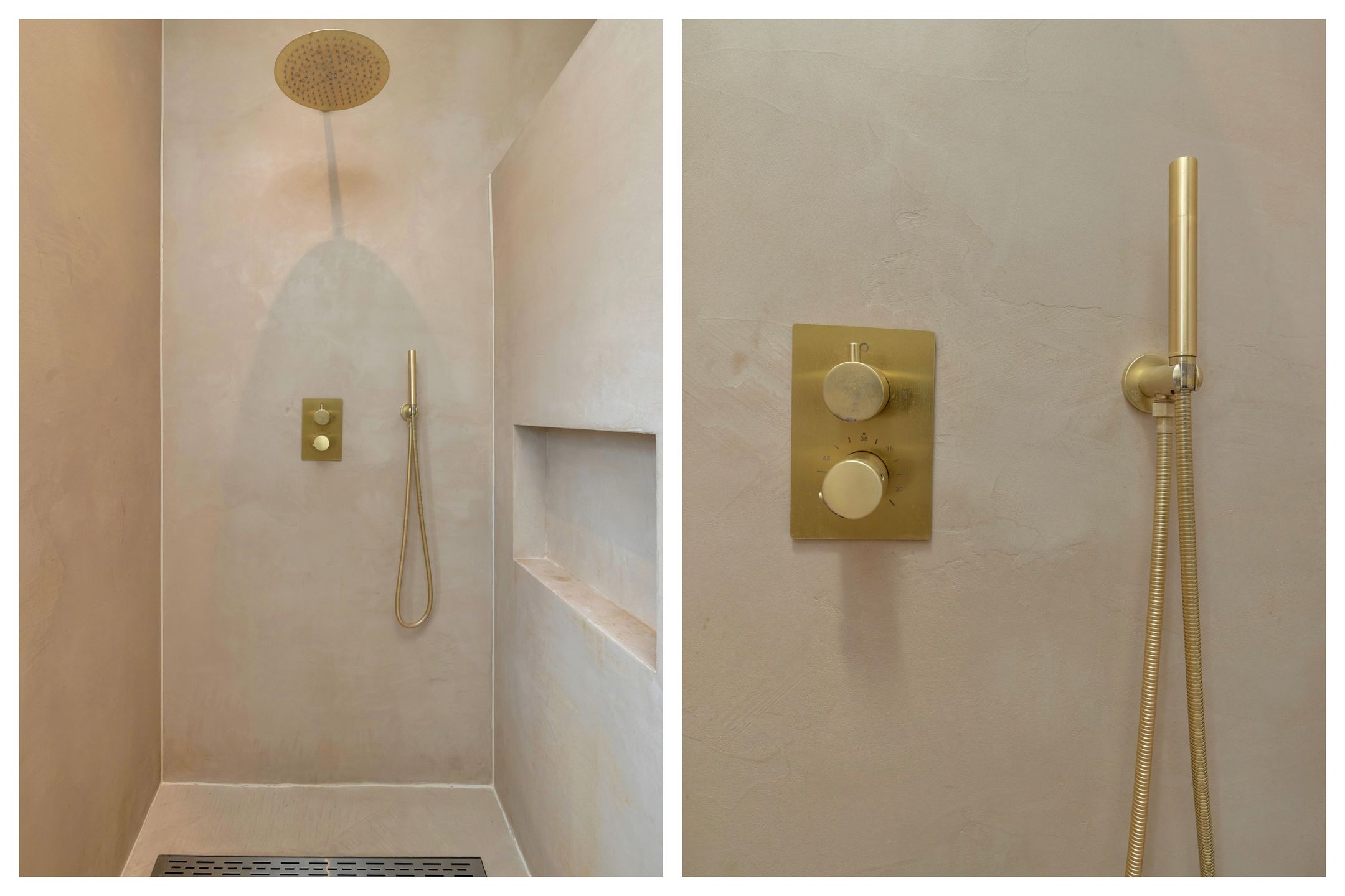 Foto 18 van Loevesteinlaan 77