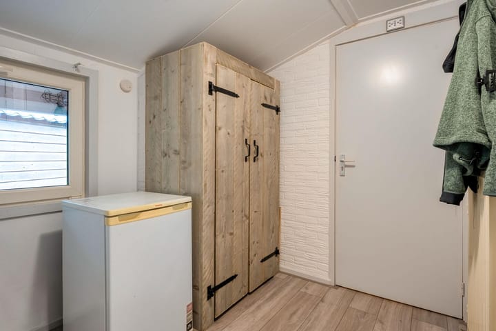 Photo 16 of Elfde Wijk 40-AR41