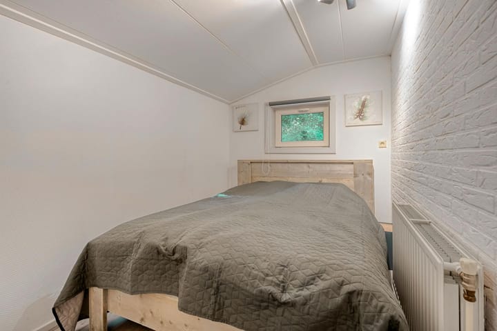 Photo 17 of Elfde Wijk 40-AR41