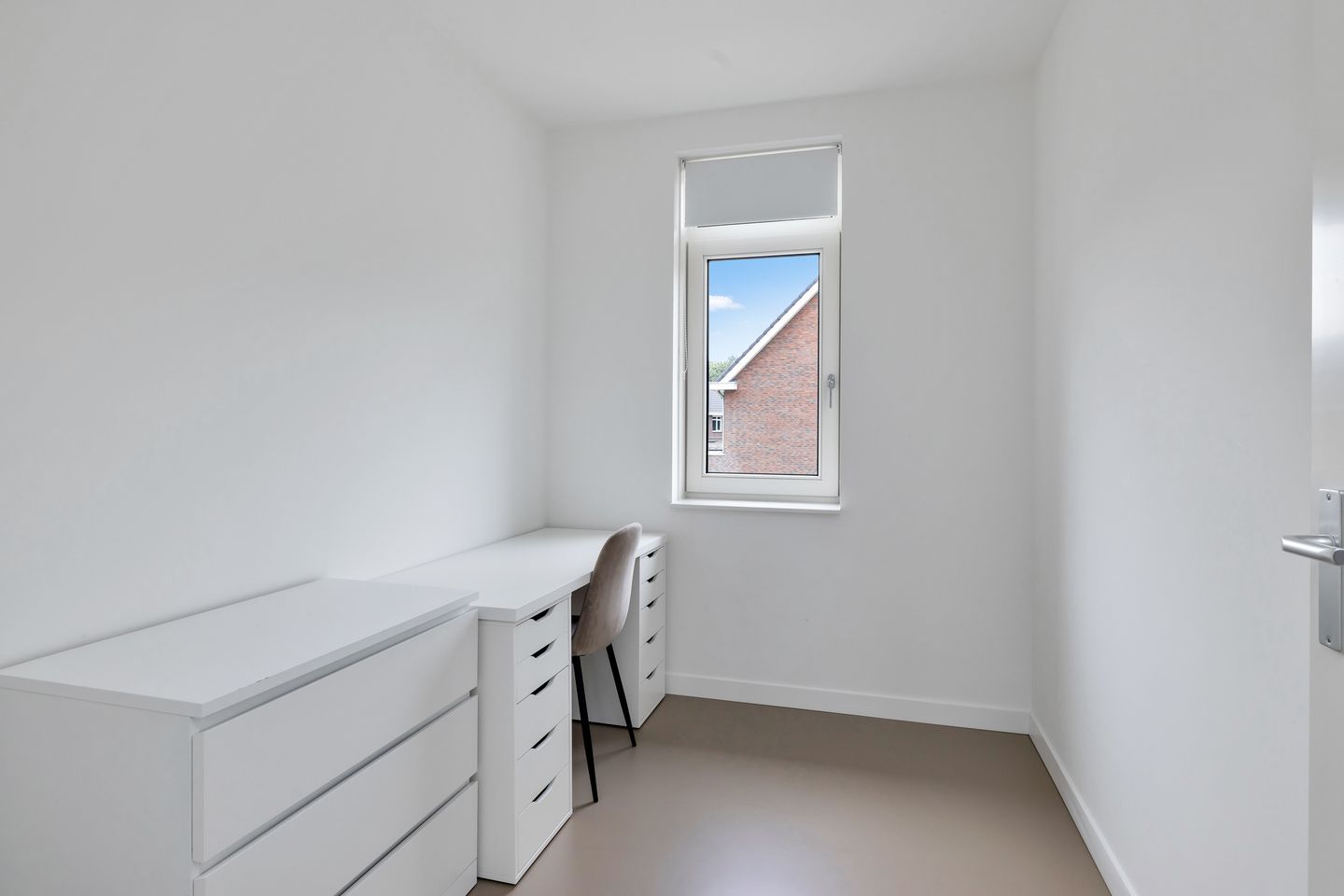 Foto 20 van Loevesteinlaan 77