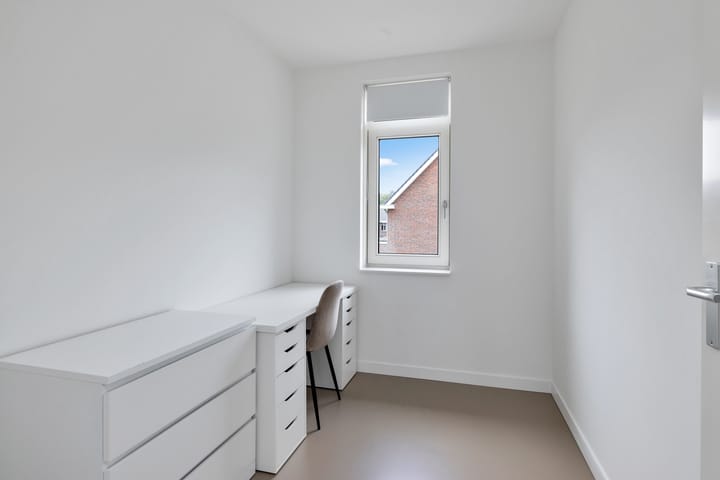 Foto 20 van Loevesteinlaan 77