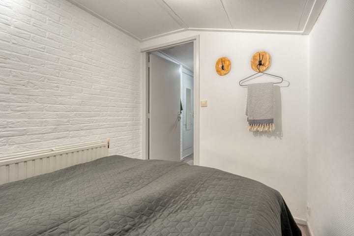 Photo 18 of Elfde Wijk 40-AR41