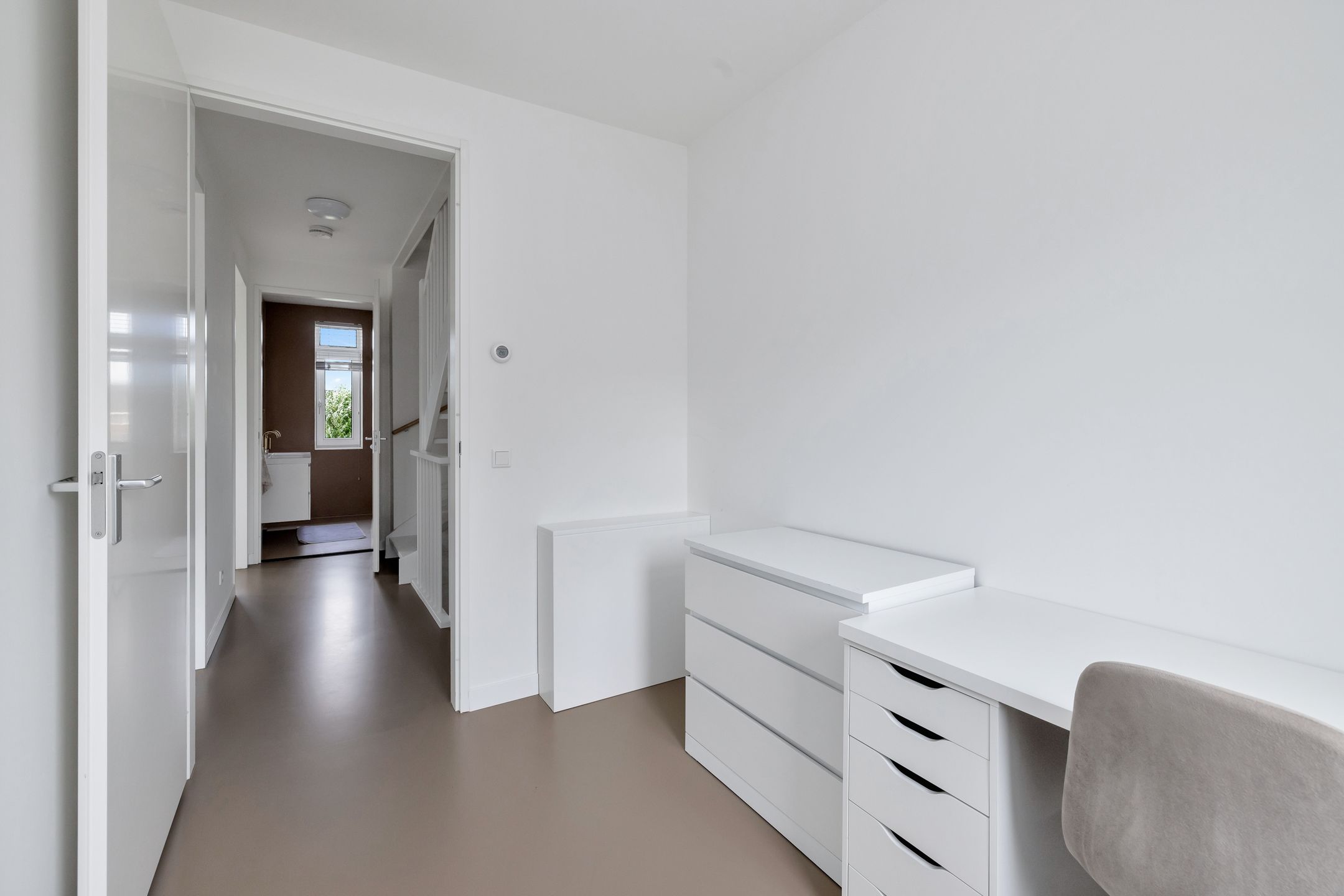 Foto 21 van Loevesteinlaan 77