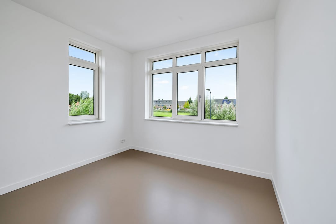 Foto 22 van Loevesteinlaan 77