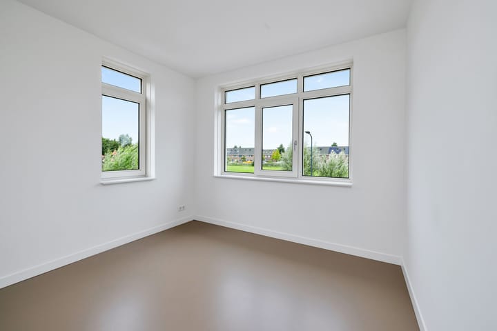 Foto 22 van Loevesteinlaan 77