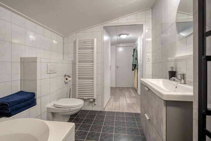 Photo 20 of Elfde Wijk 40-AR41