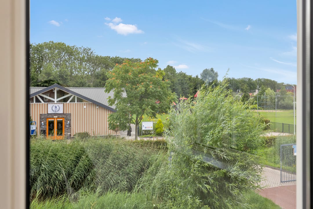 Foto 23 van Loevesteinlaan 77