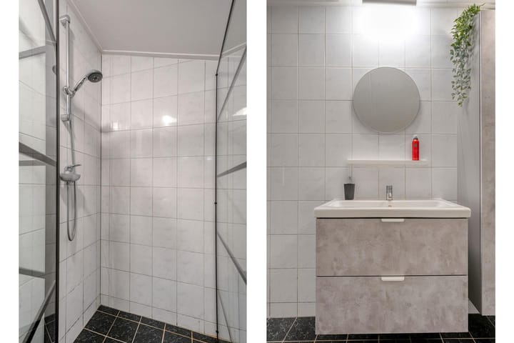 Photo 21 of Elfde Wijk 40-AR41