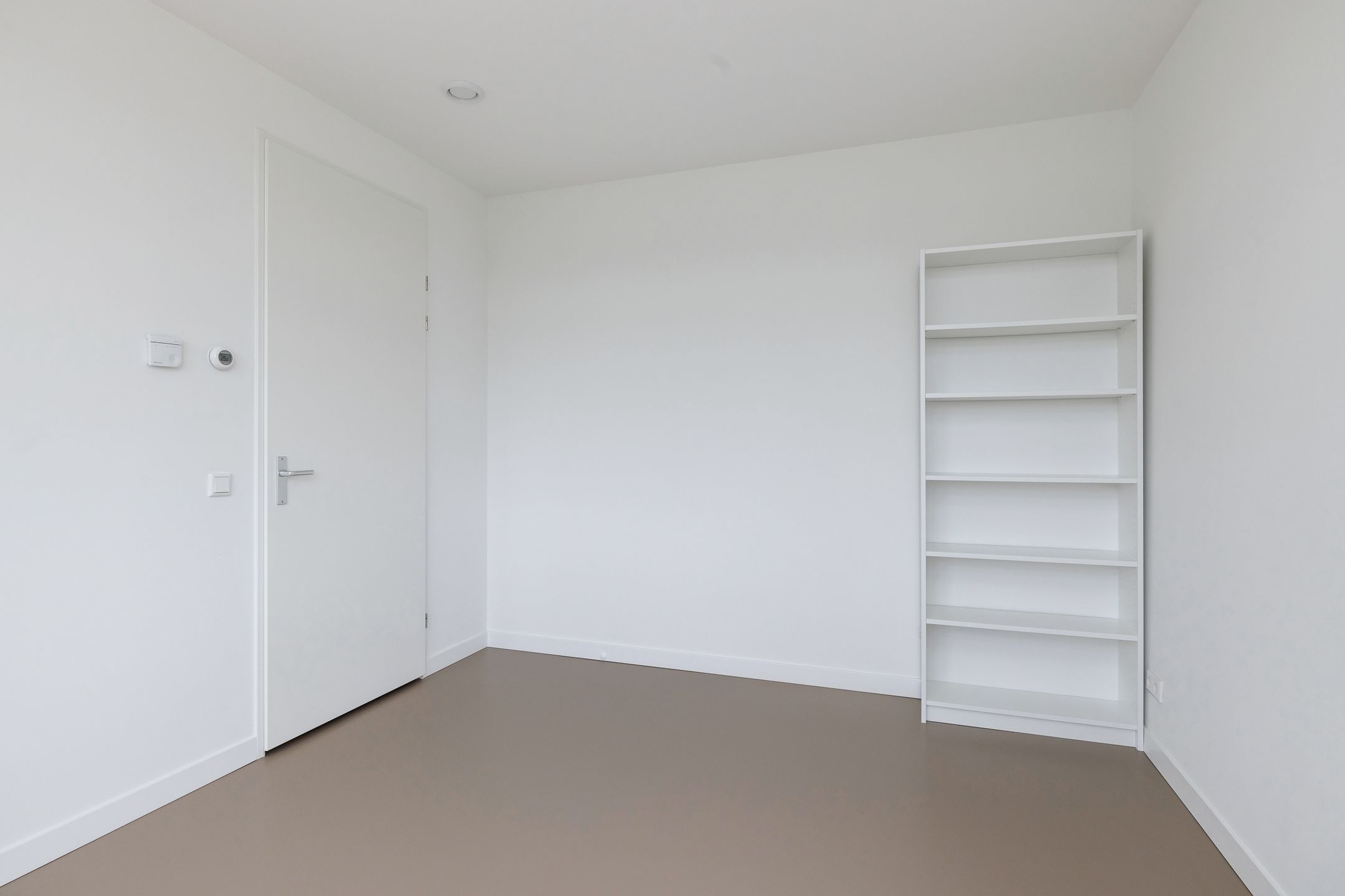 Foto 24 van Loevesteinlaan 77