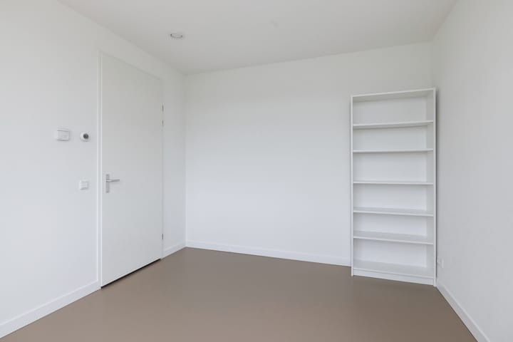 Foto 24 van Loevesteinlaan 77