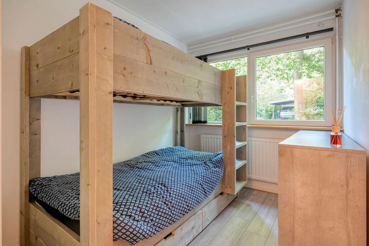 Photo 22 of Elfde Wijk 40-AR41