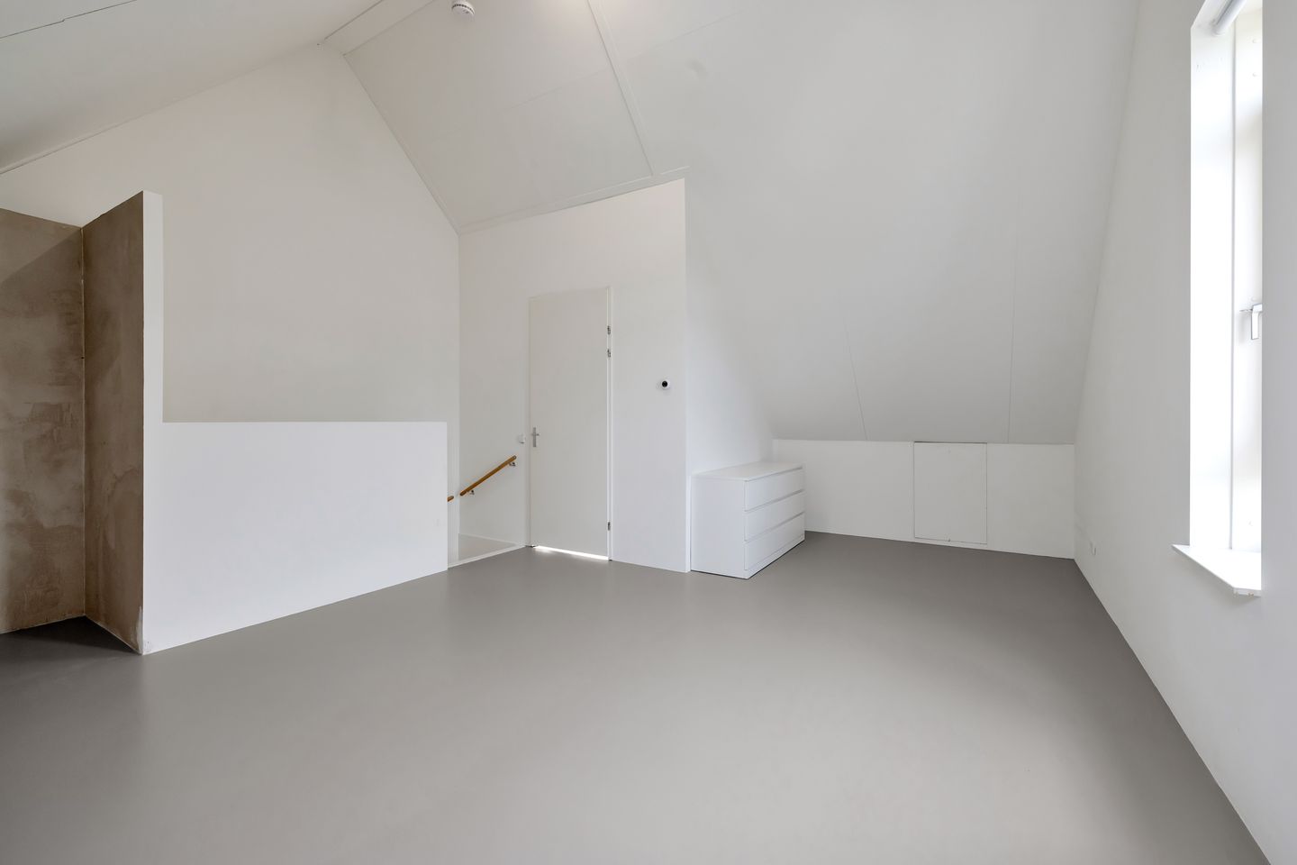 Foto 25 van Loevesteinlaan 77