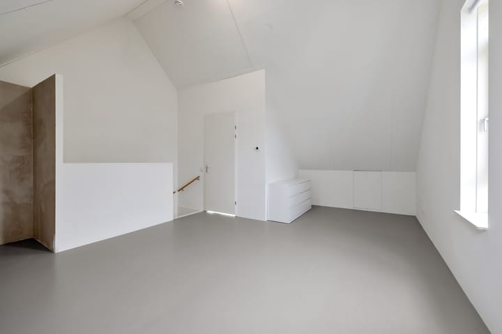 Foto 25 van Loevesteinlaan 77