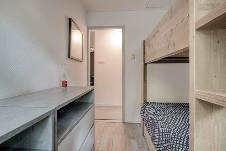 Photo 23 of Elfde Wijk 40-AR41