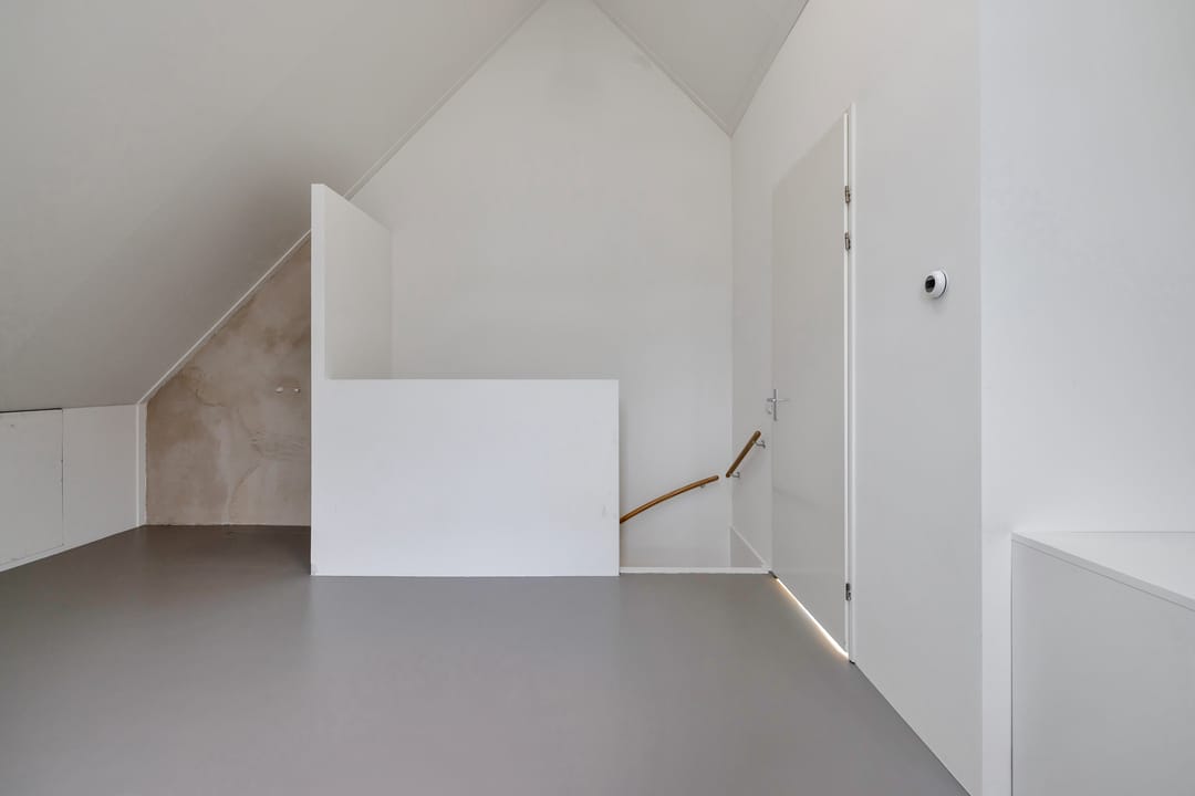 Foto 26 van Loevesteinlaan 77