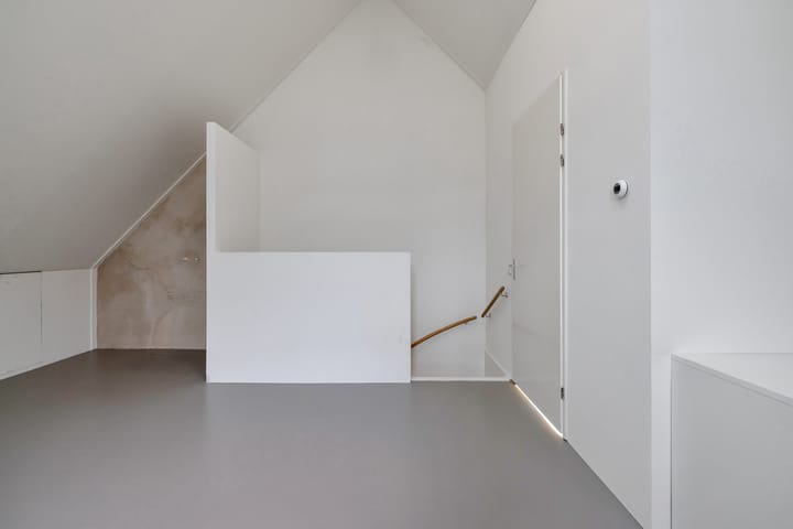 Foto 26 van Loevesteinlaan 77