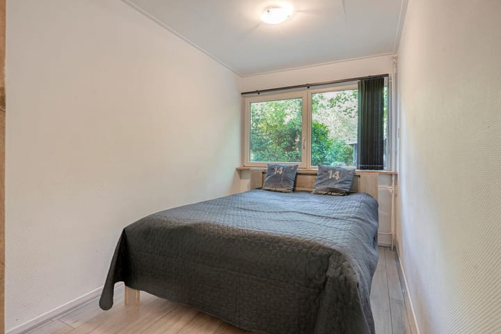 Photo 24 of Elfde Wijk 40-AR41