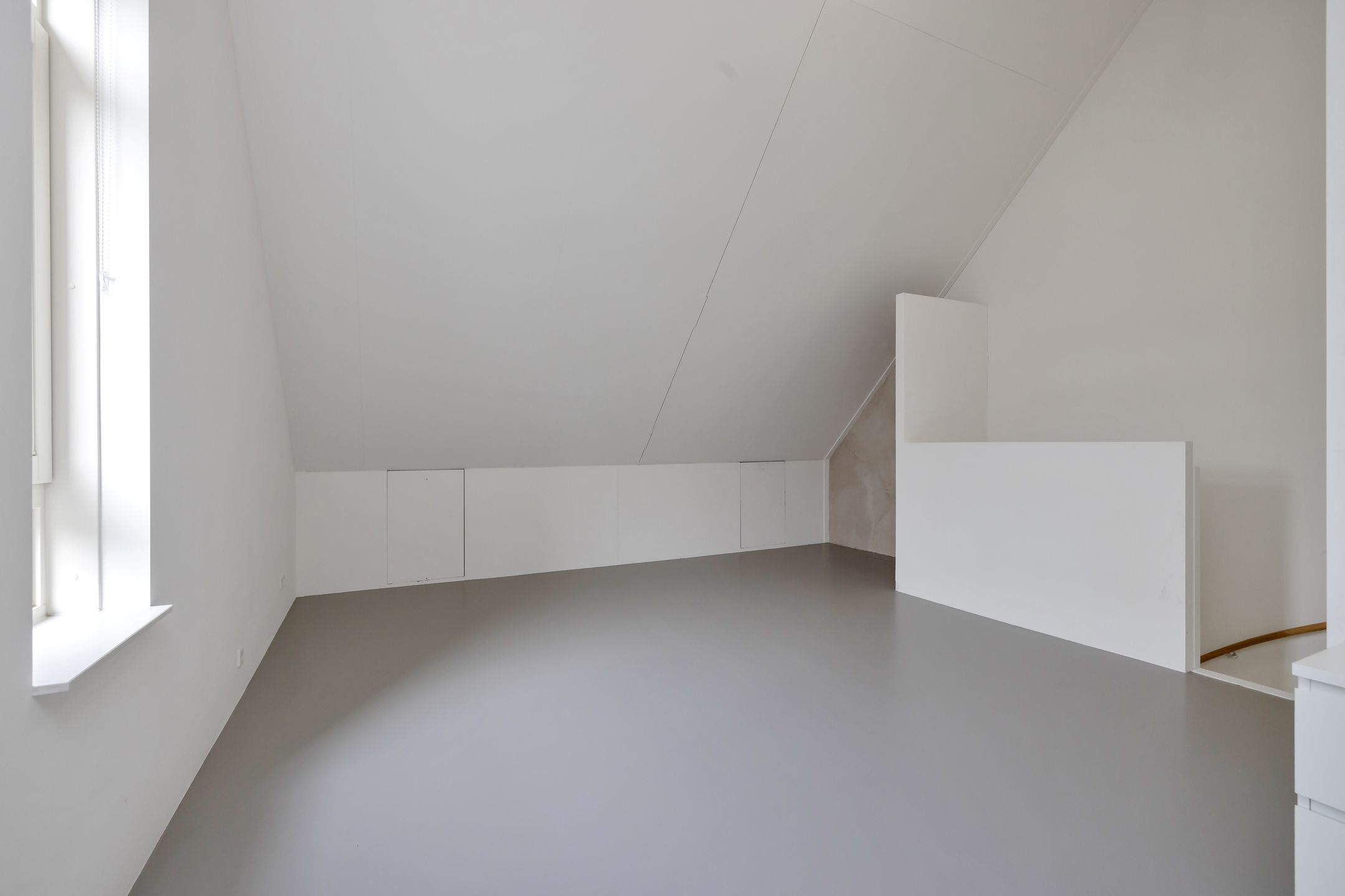 Foto 27 van Loevesteinlaan 77