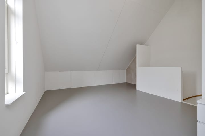 Foto 27 van Loevesteinlaan 77