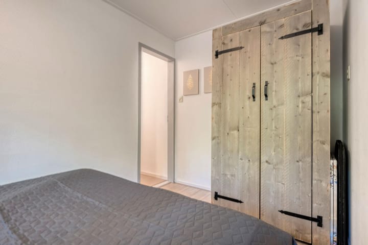 Photo 25 of Elfde Wijk 40-AR41