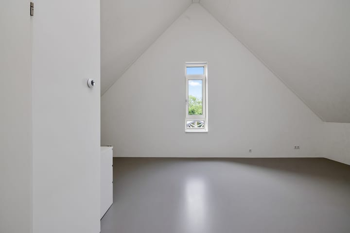 Foto 28 van Loevesteinlaan 77