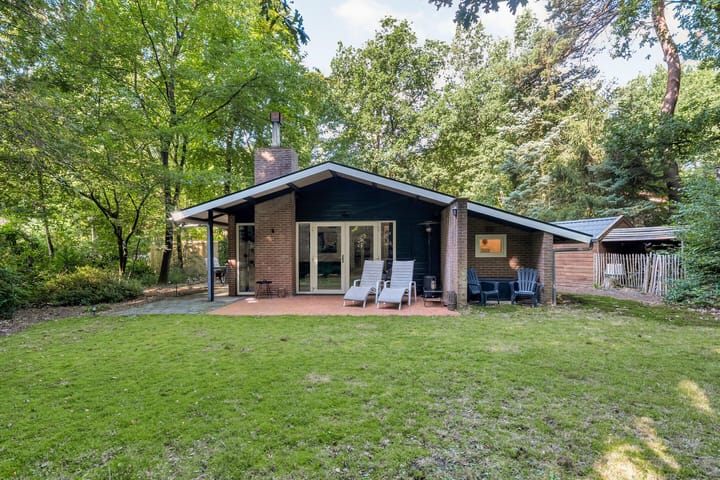 Photo 26 of Elfde Wijk 40-AR41