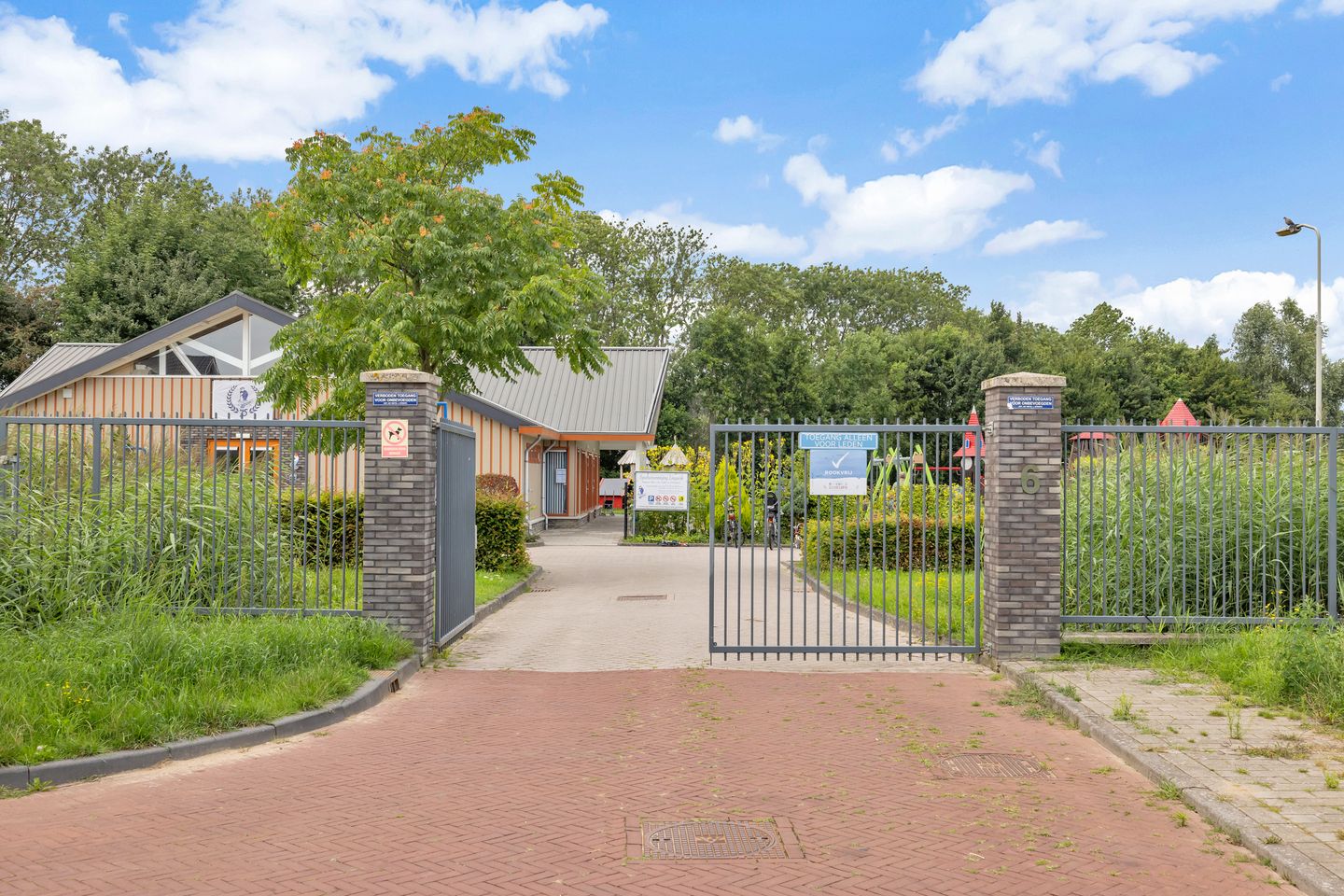 Foto 29 van Loevesteinlaan 77