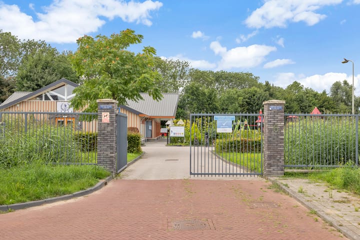 Foto 29 van Loevesteinlaan 77