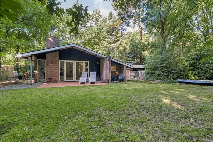 Photo 27 of Elfde Wijk 40-AR41