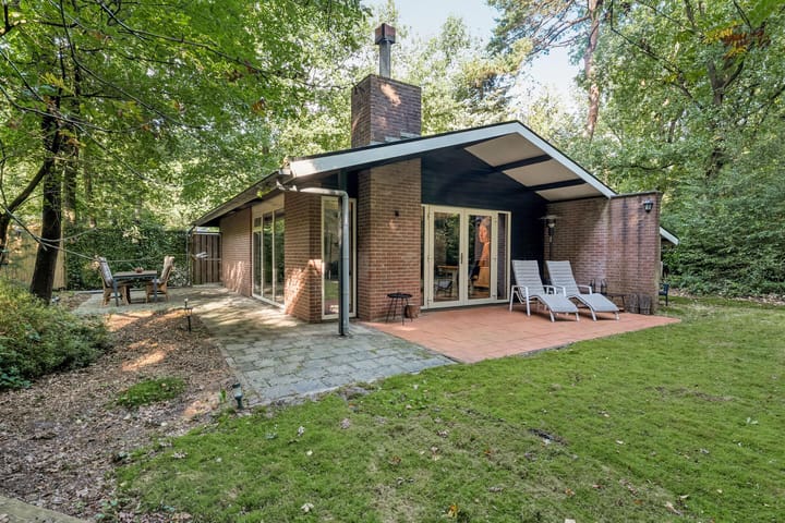 Photo 28 of Elfde Wijk 40-AR41