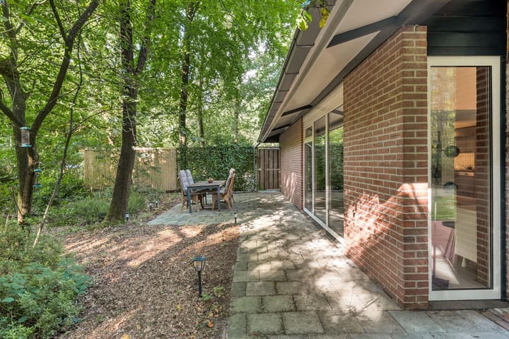 Photo 29 of Elfde Wijk 40-AR41