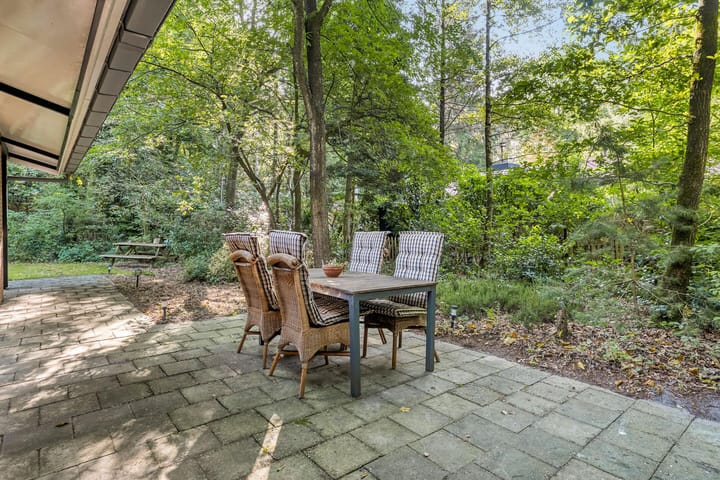 Photo 30 of Elfde Wijk 40-AR41