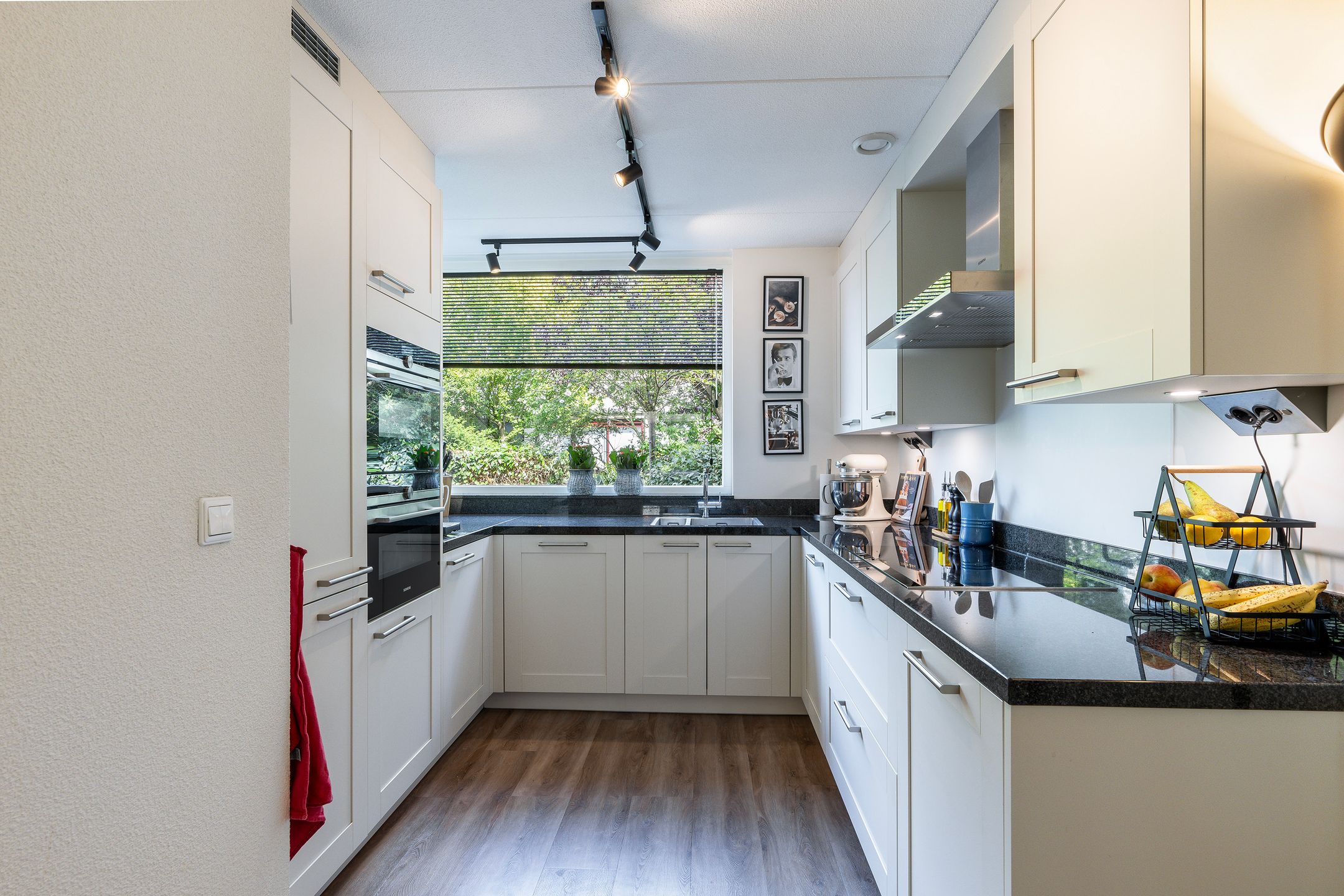 Foto 3 van Aletta Jacobskade 106