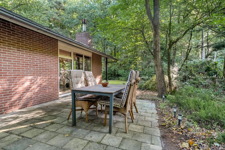 Photo 31 of Elfde Wijk 40-AR41