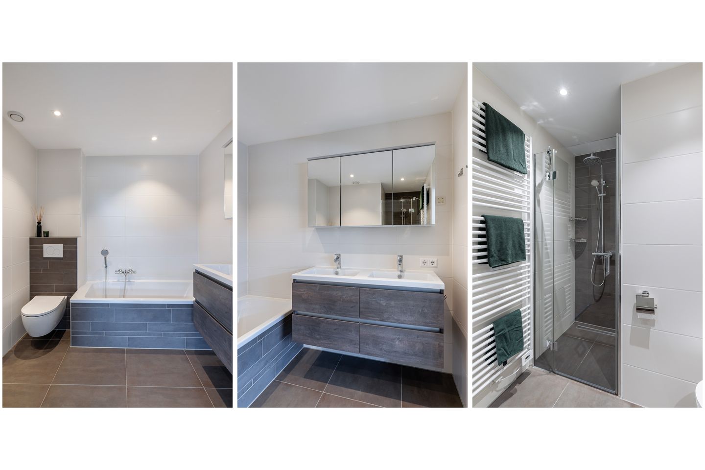 Foto 4 van Aletta Jacobskade 106