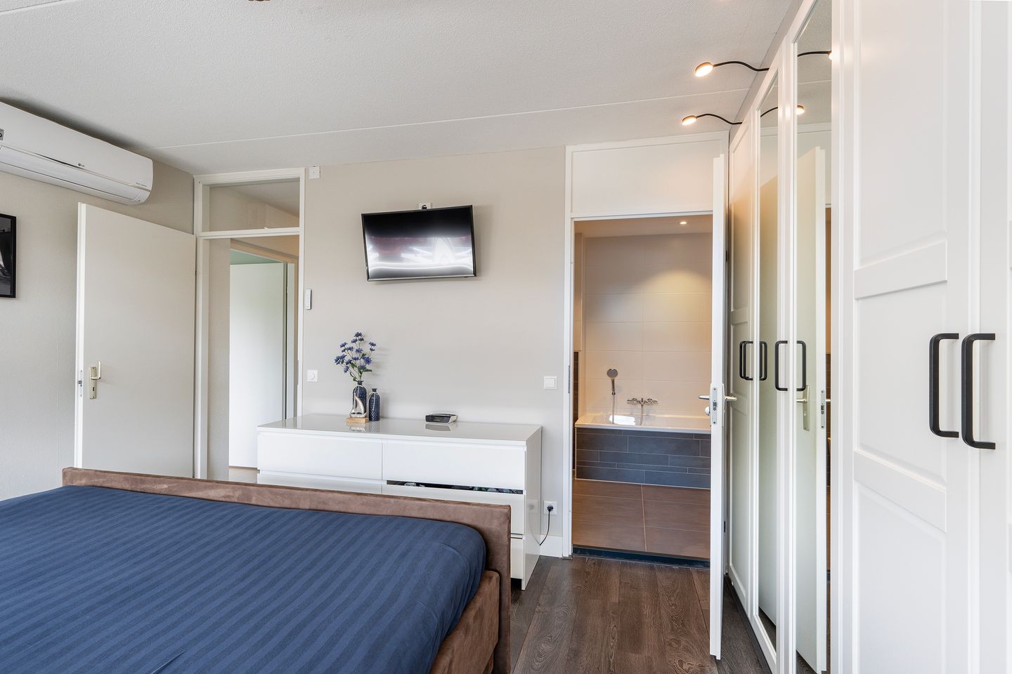 Foto 5 van Aletta Jacobskade 106