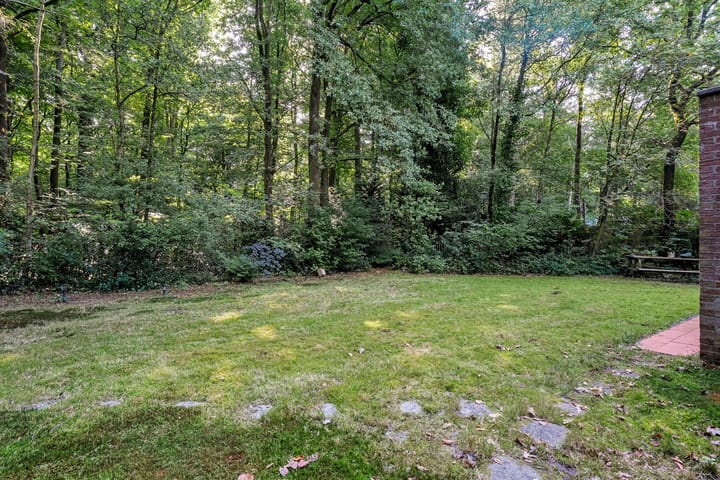 Photo 32 of Elfde Wijk 40-AR41