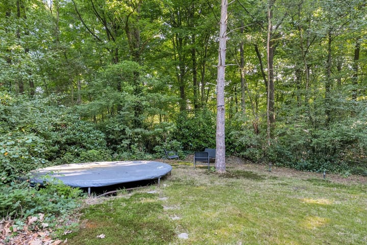 Photo 33 of Elfde Wijk 40-AR41